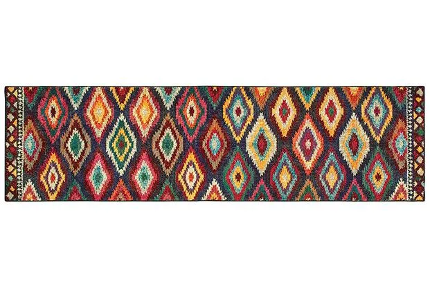 Bohemian 668N5