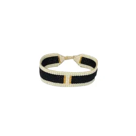 Brick Bracelet