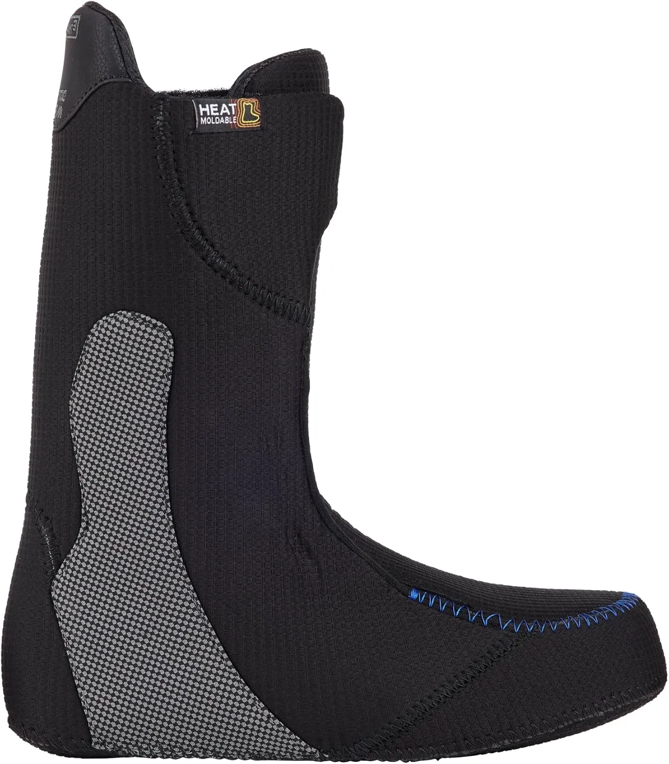 Burton Men's Photon Step On Snowboard Boots