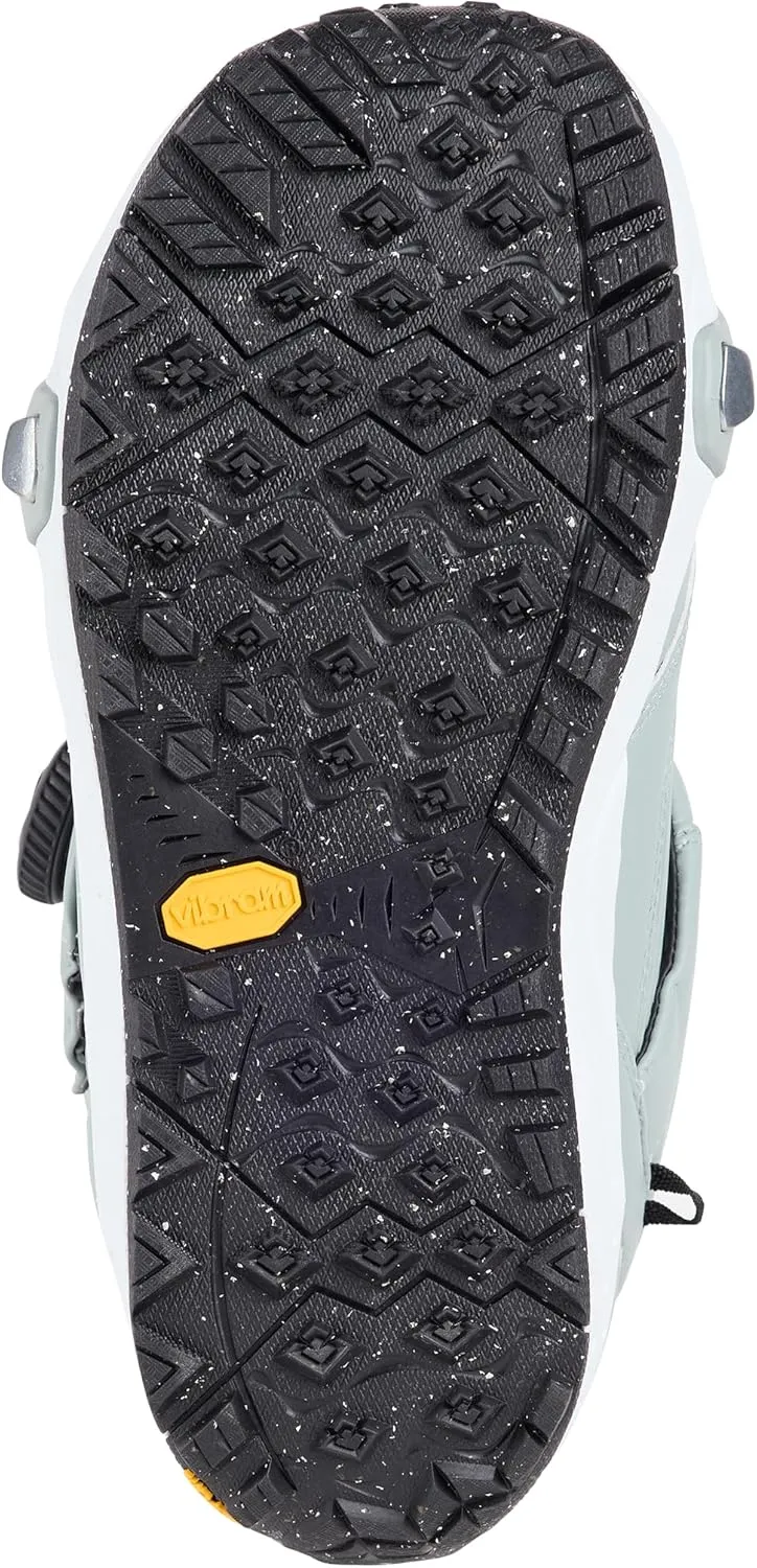 Burton Men's Photon Step On Snowboard Boots