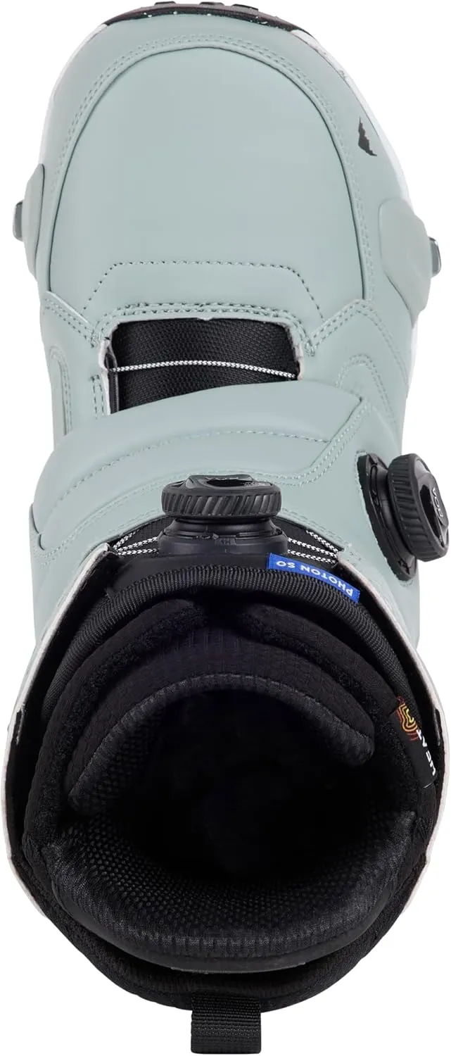 Burton Men's Photon Step On Snowboard Boots