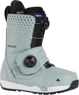 Burton Men's Photon Step On Snowboard Boots