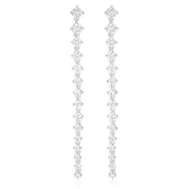 Cerene Drop Earrings