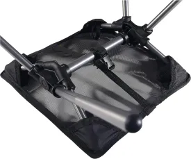 TREKOLOGY YIZI-LITE Anti-Sinking Sand Cover & Ground Sheet for Camping Chairs, Fit YIZILITE Camping Backpacking Chairs